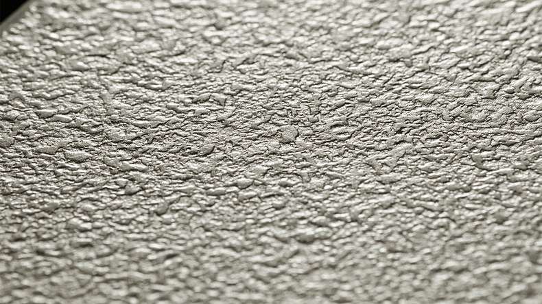 Project Floors Sols biologiques - ECO+ Collection ECO 760/30 (ECO76030)