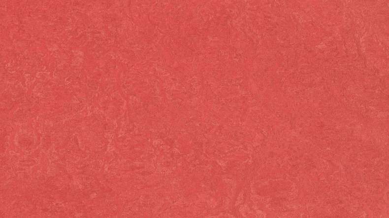 Forbo Linoléum Marmoleum Fresco - rose 3263
