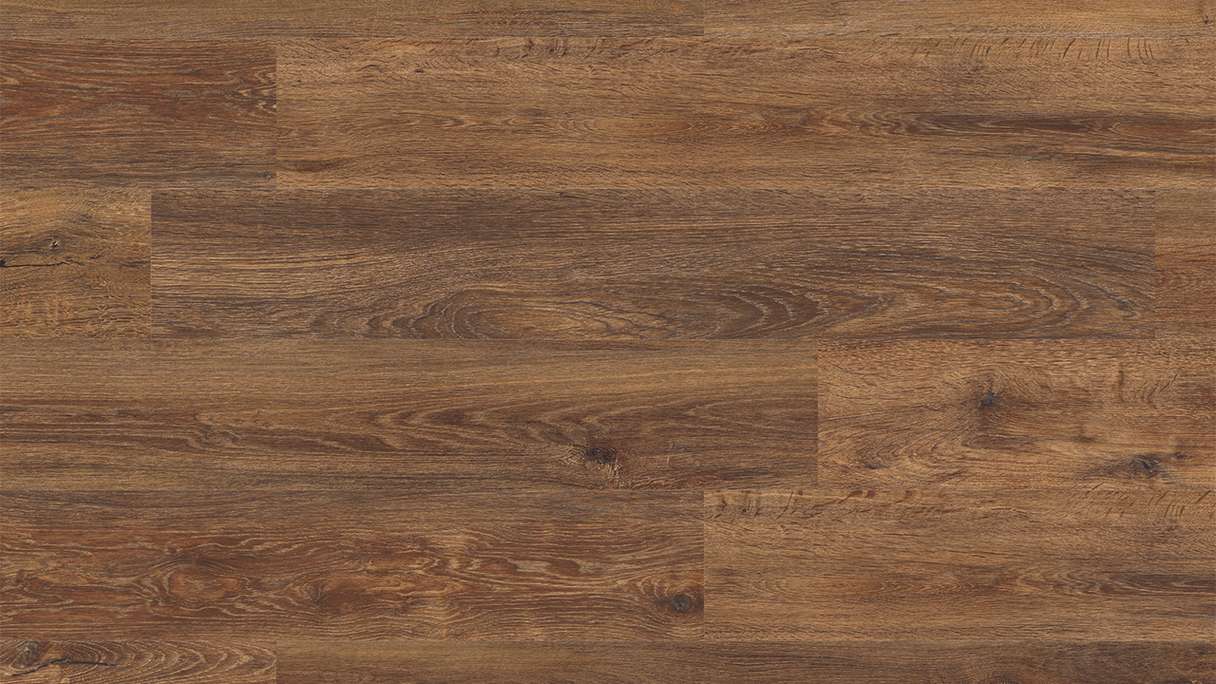 Project Floors Sols biologiques - ECO+ Collection ECO 3130/30 (ECO313030)