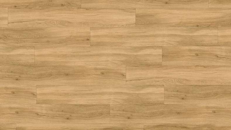 Gerflor vinyle adhésif - Creation 30 Quartet Honey