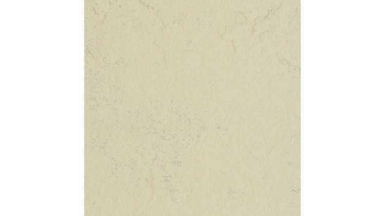 planeo linoleum clipsable Linoklick - Lune 30x30cm - 333701