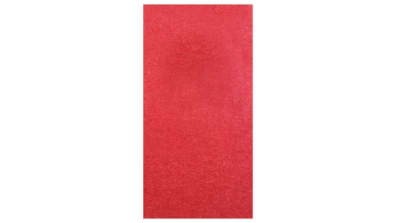 planeo Panneau acoustique en feutre - MixWall EcoColor Line Red Fox 52 x 104 cm (PLMW-00021B)