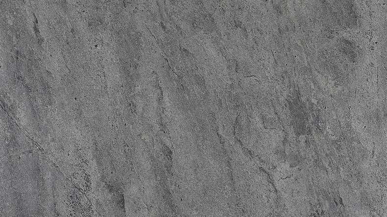 planeo EVOLITH EasyFix - Revêtement mural en pierre naturelle Urban Grey 600 x 300 mm - 6pcs.