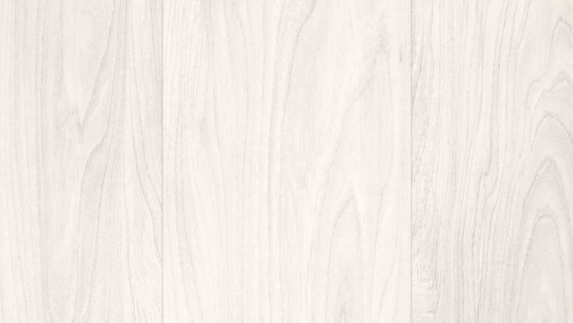 Gerflor revêtement de sol CV - BOOSTER JERSEY CLEAR 2m x 30m