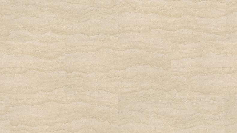 Project Floors Sols biologiques - ECO+ Collection ECO 615/30 (ECO61530)
