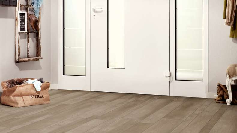 Project Floors Vinyle à coller - floors@home30 PW 1255/30 (PW125530)