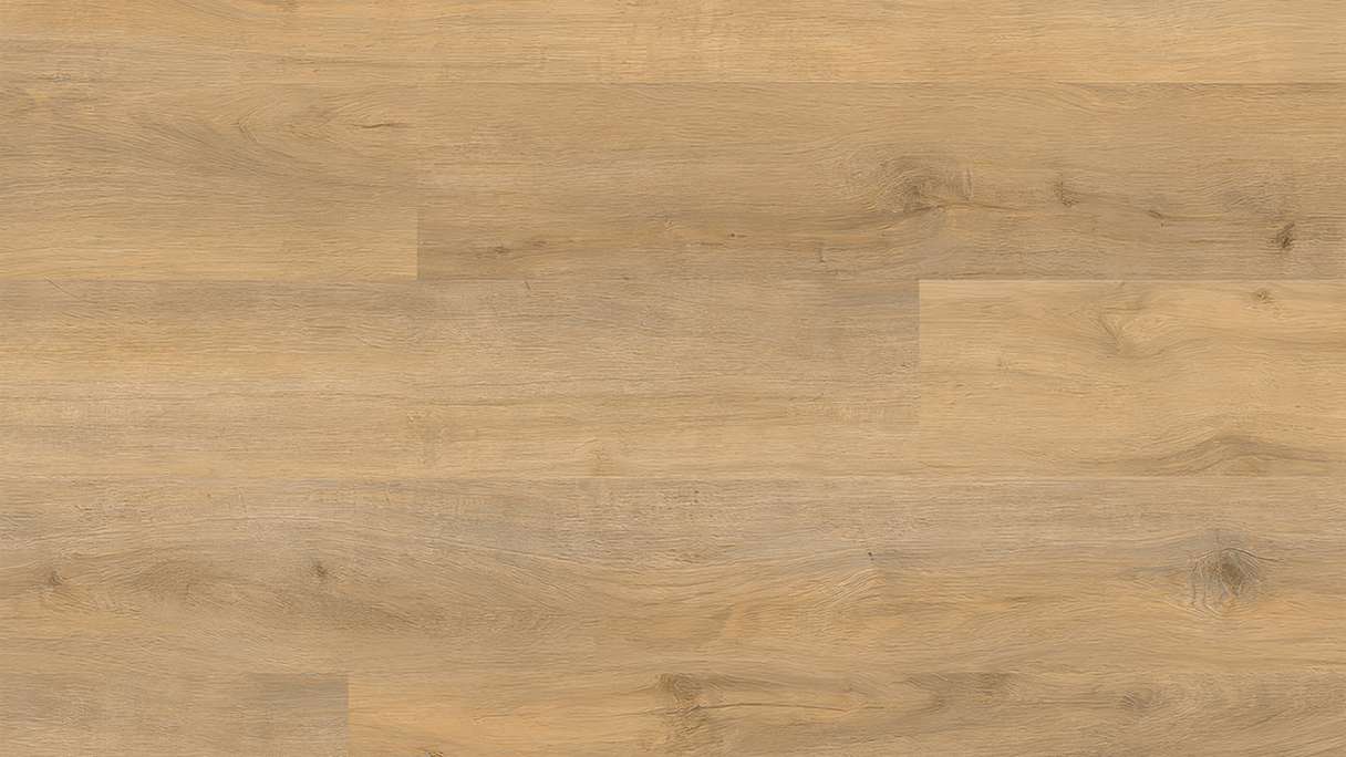 Vinyle rigide à clipser planeo - GRANDtec 180 XL Zayn