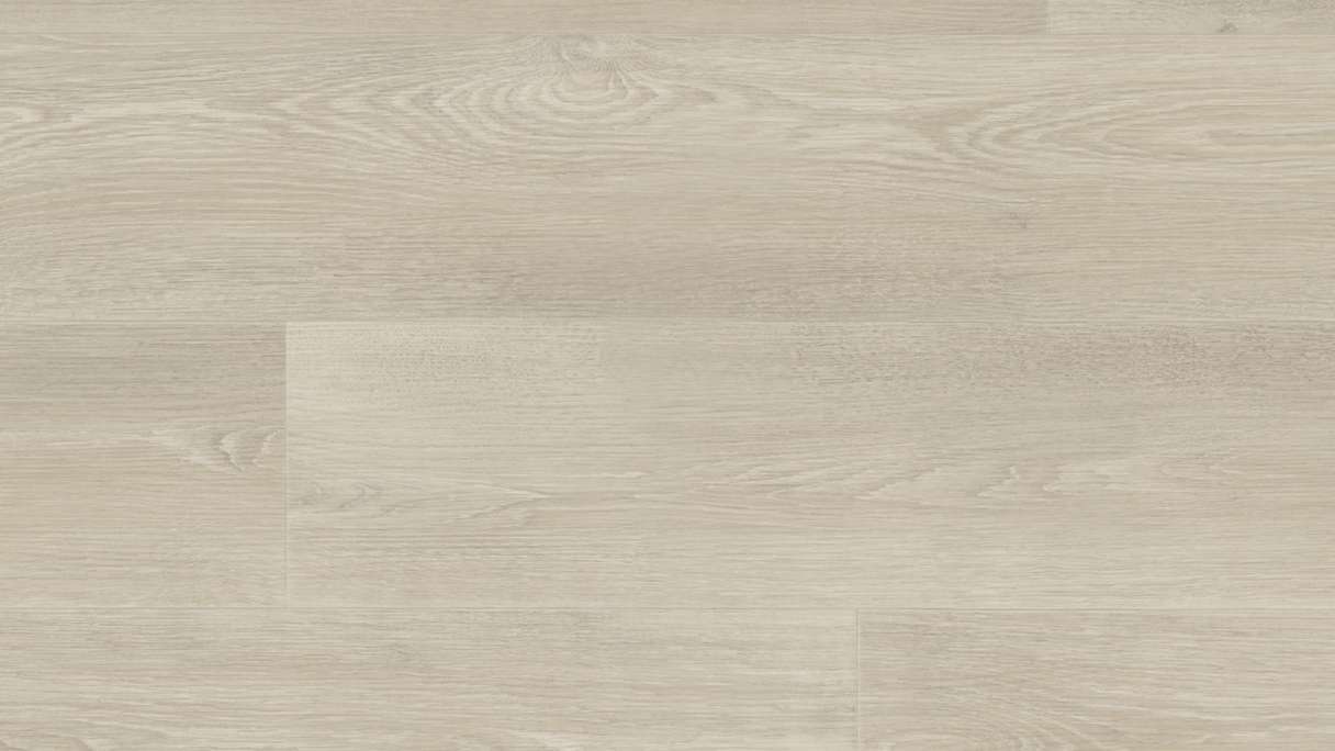 Gerflor revêtement de sol CV - BOOSTER EMPIRE CLASSIC - 2316