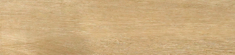 planeo Sol PVC clipsable - Herringbone Chêne Zürich (KH-5003-T)