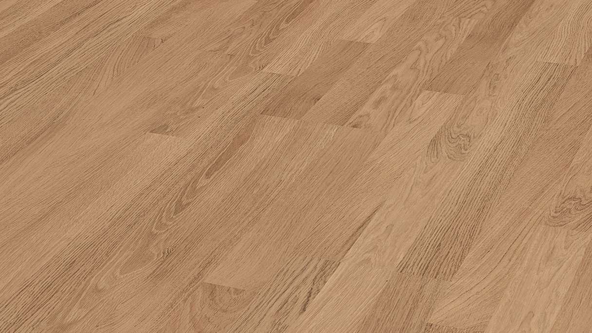 MEISTER Stratifié - MeisterDesign LC 55 S chêne naturel 6067