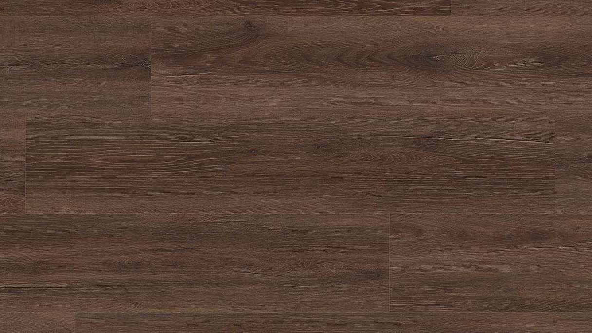 Project Floors Vinyle Auto-plombant - LOOSE-LAY/55 PW 3911/L5 (PW3911L5)