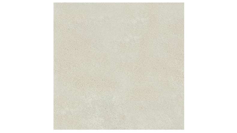 planeo Panneau acoustique - MixWall Mineral Mood Cream Sandstone 52 x 52 cm | Pierre véritable (PLMW-00411C)