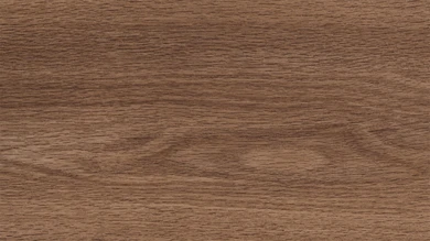 Vinyle adhésif planeo - SilentIQ Wood 2 en 1 Montesa | Isolation phonique intégrée (F-DW-SIQ-18035)