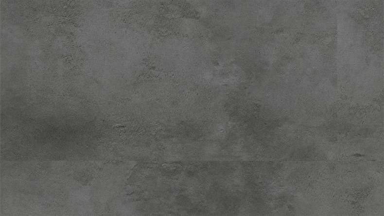 Skaben Sol PVC clipsable - NordicPro Cannstatt XL | isolation phonique intégrée (SNP-6203614)
