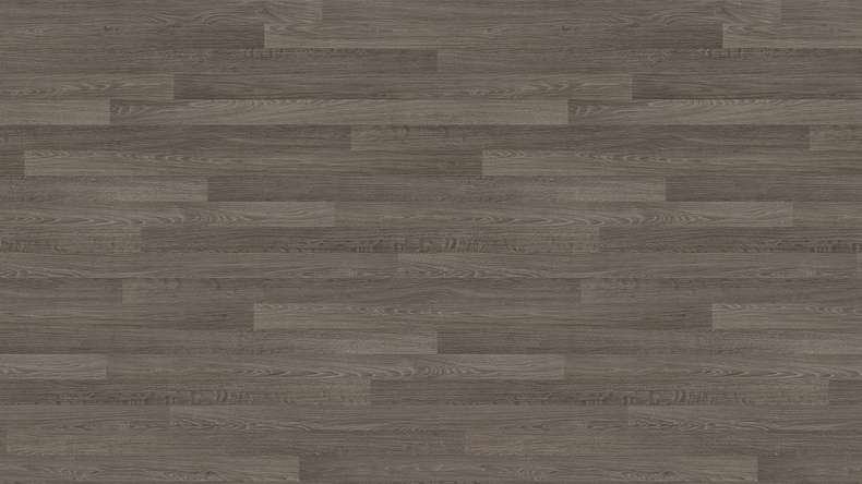 Revêtement Gerflor CV - TEXLINE Nature 2372 Lodge En stock en quantité limitée