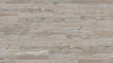 Gerflor Vinyle à clic Rigid - Création 40 Clic Ranch | Aspect authentique (60600456)