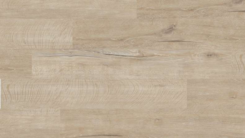 Project Floors Vinyle à coller - floors@work55 PW3900 /55 (PW390055)
