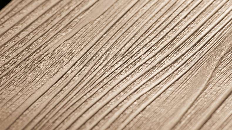 Vinyle adhésif Project Floors - Herringbone Wide PW 1380/HBX (PW1380HBX)
