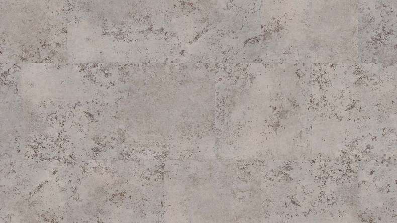 Project Floors Vinyle à coller - floors@work55 55 ST 480 (ST48055)