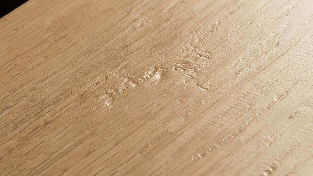 Vinyle adhésif Project Floors - Herringbone Wide PW 1250/HBX (PW1250HBX)
