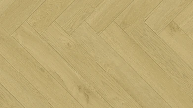 Revêtement Gerflor CV - HQR Nature 2411 Hera Light