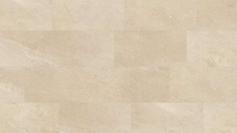 Gerflor vinyle à coller - Creation 30 Curton Stone Clear