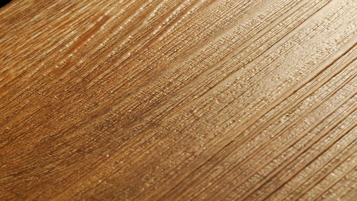Project Floors Vinyle à coller - floors@work55 PW 3361/55 (PW336155)
