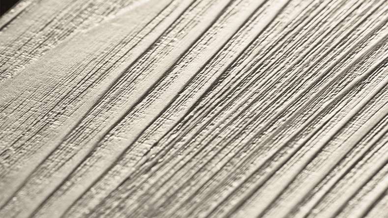 Vinyle adhésif Project Floors - Herringbone Wide PW 4220/HBX (PW4220HBX)