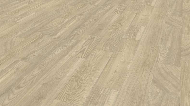 Revêtement Gerflor CV - TEXLINE Nature 2387 Woodring Clear