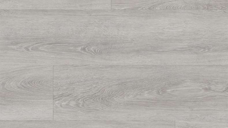 Gerflor Sol PVC clipsable - Virtuo 30 Rigid Acoustic EIR Bohem Dark Grey | isolation phonique intégrée (39111457)