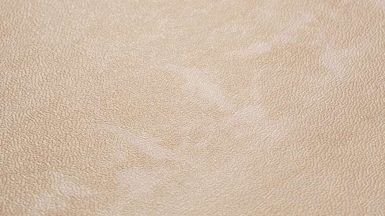 Project Floors Sol PVC clipsable - SPC Core Collection ST210/CO30 (ST210CO30)