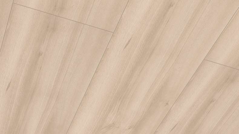 MeisterPanels lambris décor - Bocado 250 Hêtre pur 4094