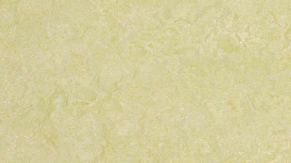 Forbo Linoléum Marmoleum Real - green wellness 3881 2.0