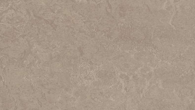 Forbo Linoléum Marmoleum Fresco - sparrow 3252 2.5