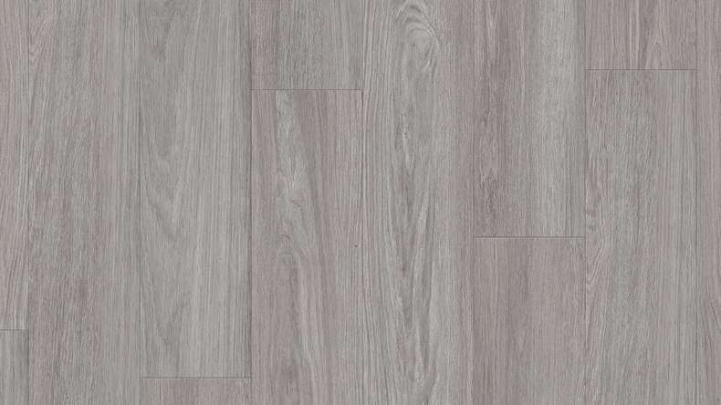 Gerflor vinyle adhésif - Creation 70 Onka Pearl