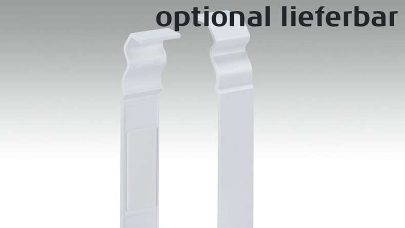 plinthe planeo Alt Berlin 18 x 80mm