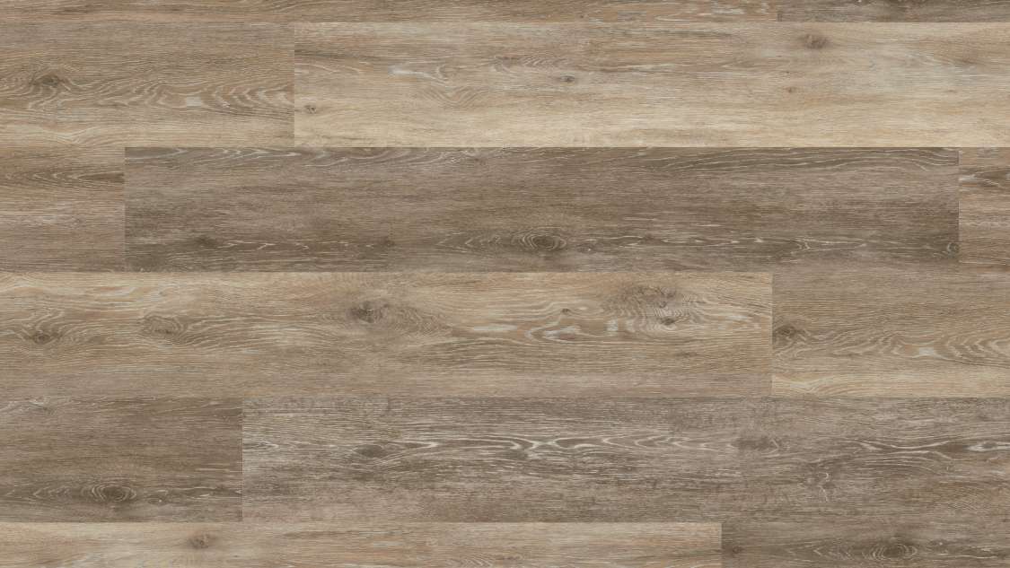 Project Floors Vinyle à coller - floors@work55 PW 1260/55 (PW126055)