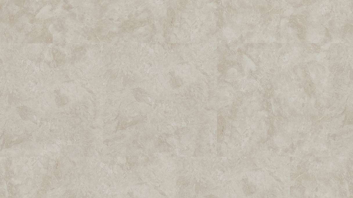 Gerflor PVC Auto-adhésive - Prime Marble Beige (45560135)