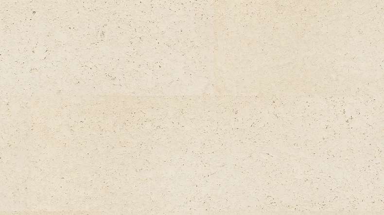 Wicanders parquet liège clipsable - Go4Cork Dream - Parquet en liège noble plaqué