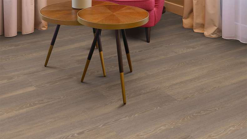 Project Floors Sols biologiques - ECO+ Collection ECO 3612/30 (ECO361230)