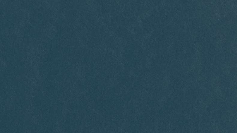 planeo linoleum clipsable Linoklick - Essence - 333358