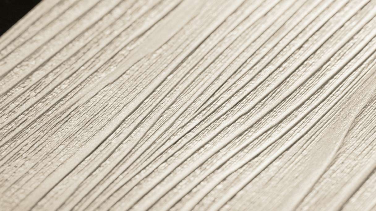 Project Floors Vinyle à coller - floors@home20 PW3022 /20 (PW302220)