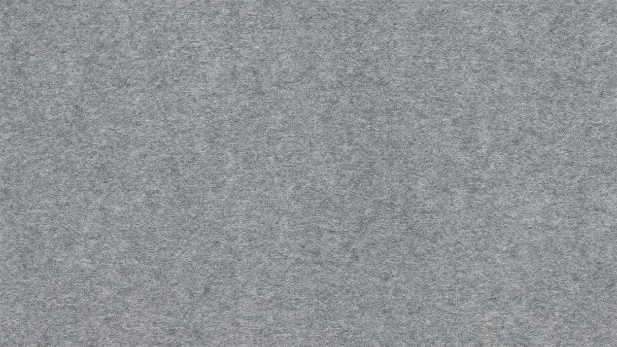 Lambris système MEISTER Craft SP 700 - Feutre gris basalte - 1275 x 210 x 10.5 mm | 6 pces (300032-1275210-04502)