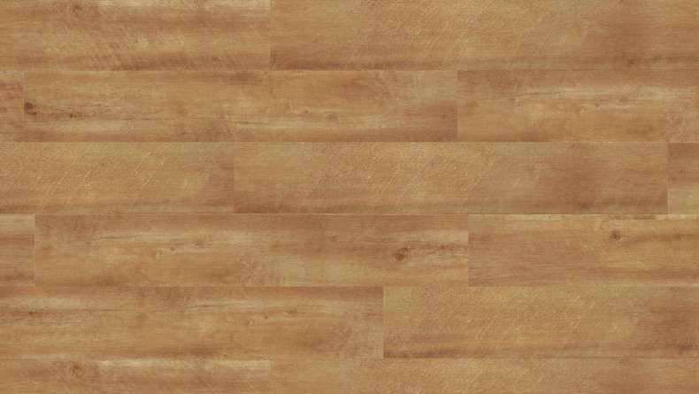Project Floors Vinyle à coller - floors@home20 PW2002 /20 (PW200220)