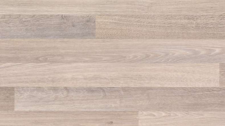 Gerflor revêtement de sol CV - PRIMETEX Lodge Milk - 1439