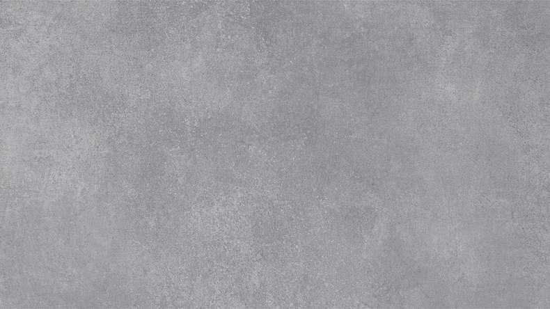 Gerflor Vinyle à coller - Virtuo 55 Glue Down Latina Pearl (36070994)