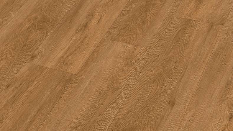 Sol design MEISTER Rigid-Vinyl RD 200 S - 20080 Quiet storm | Isolation phonique intégrée (400047-1220230-20080)