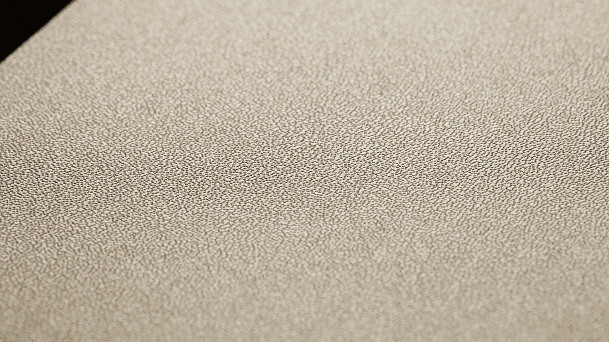 Vinyle adhésif Project Floors - floors@work55 PW 992/55 (PW99255)