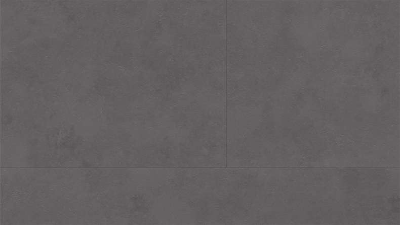 Skaben Sol PVC clipsable - NordicPro Maragha XL | isolation phonique intégrée (SNP-6203611)