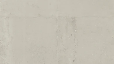 Revêtement Gerflor CV - TEXLINE Nature 2396 Etna Light
